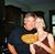 Barbara Nardizzi's profile image