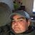 Billy McDonald's profile image