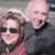 Marilyn Forman's profile image