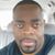 Darrell Price's profile image