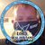 Charlie Roberts's profile image