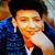 Ada Chabrier's profile image