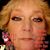Peggi Calhoun's profile image