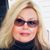 Kathy Anderson Baker's profile image