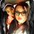 Melody Marie Garcia's profile image