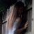 Ana Harvil's profile image