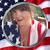 Shirley Guttridge's profile image