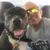 Cyrillo Padilha's profile image