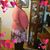 Roise Tracy Murungi's profile image