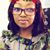 Tonya Harris's profile image