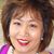 Betty Cheung Sasenick's profile image
