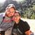 Shelby Wayne Stearman's profile image
