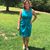 Lori Gardner's profile image