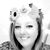 Becca Howell's profile image