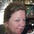 Karen Ali-Frost's profile image