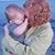 Linda Rosser Smith's profile image