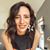 Kiley Ballard's profile image