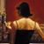 Rebecca Janowski's profile image