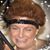 Jil Loewit's profile image