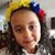 Luis Guillermo Quiroz Alvarez's profile image