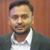 Ghazanfar Masood Khan's profile image