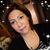 Amanda Arredondo's profile image