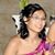 Annette Henninger's profile image