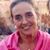 Anne McChristian Blake's profile image