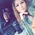 Misty Seper's profile image