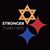 Ellen Szorady-Childs's profile image