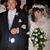 Kristine Cayze's profile image