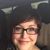 Julie Askew Umphress's profile image