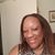 Laverne Hameed's profile image