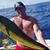 Joe Thacker's profile image