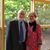Deb Schonberg's profile image