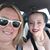 Michelle Hutchison Isaacson's profile image