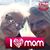 Terri Doupe Rintelmann's profile image