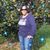 Angela IceeHott Hairston's profile image