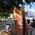 Deborah Shelton's profile image