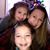 Carissa McCarty Pulver's profile image