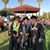 Jose Luis Vielma's profile image