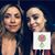 Grace Olivas's profile image