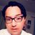 Frank Gomez's profile image