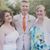 Sheryl Whitmer's profile image