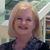 Sarah Ross Nesbit's profile image