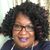 Marcia Virgo-Lodge's profile image