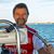 Oleg Dmitriev's profile image