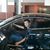 Truong Vu's profile image