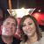 Ginny Gonzales Robinson's profile image