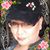 Janine Anker's profile image